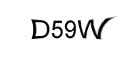 80db6df0-02d5-43b6-973f-43be3755f0b6